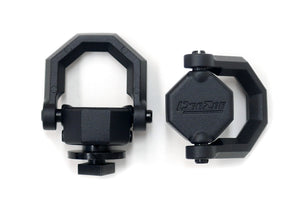 Dee Zee Dz99710tb Tie Down Anchor||dz99710tb.Jpg||85||d37dz99710tb||2214682