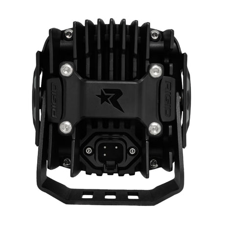 Rigid Lighting 168240 Driving/ Fog Light||168240_1.Jpeg||86||r2g168240||2218348