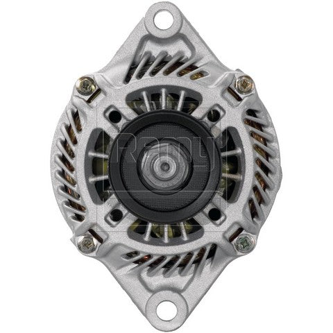 Remy International 12639 Alternator/ Generator||12639_2.Jpg||87||r1k12639||1353607