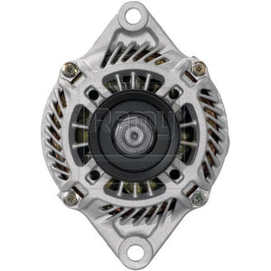 Remy International 12639 Alternator/ Generator||12639_2.Jpg||87||r1k12639||1353607