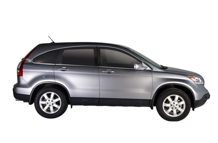Auto Ventshade (Avs) 794070 Rainguard||||86||v15794070||1922033