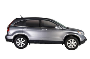 Auto Ventshade (Avs) 794070 Rainguard||||86||v15794070||1922033