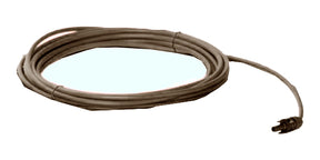 Go Power Sc-Output-25b Solar Panel Cable||sc-Output-25b.Jpg||85||g7573724||2062487