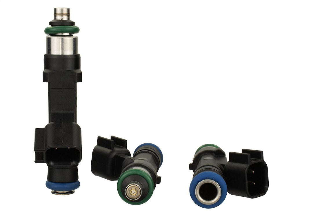 Ford Performance M-9593-Lu47 Fuel Injector||m-9593-Lu47_V7.Jpg||92||f28m9593lu47||1630737