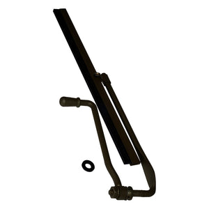 Crown Automotive A2586 Windshield Wiper Assembly Kit||a2586_1.Jpg||86||c1ya2586||2446340