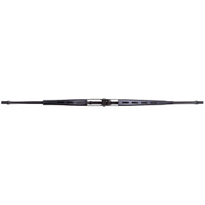 Anco 14c-17 Windshield Wiper Blade||14c-17_2.Jpg||87||a1914c17||999304