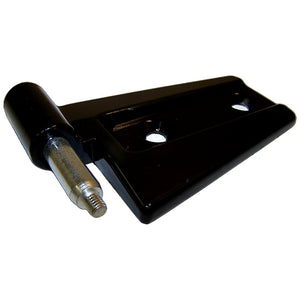 Crown Automotive 55395385ac Door Hinge||55395385ac_1.Jpg||86||c1y55395385ac||2446508