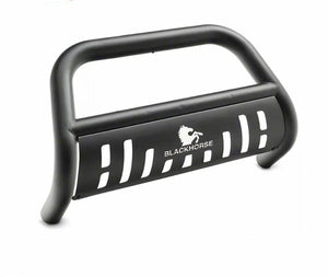 Black Horse Offroad Cbb-B8902sp Bull Bar||cbb-B8902sp_2.Jpg||86||blkcbbb8902sp||1648464