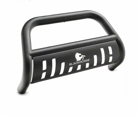 Black Horse Offroad Cbb-B8902sp Bull Bar||cbb-B8902sp_2.Jpg||86||blkcbbb8902sp||1648464