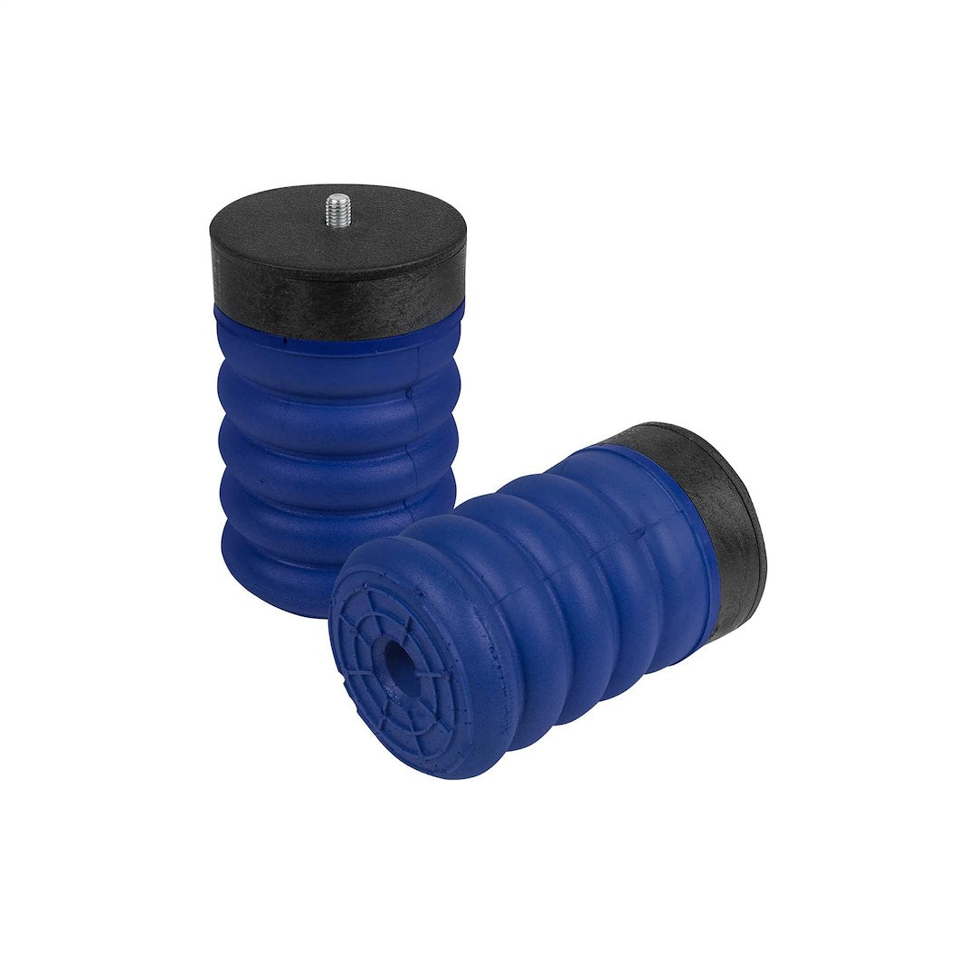 Product of Super Springs Ssr-217-40 Helper Spring Kit