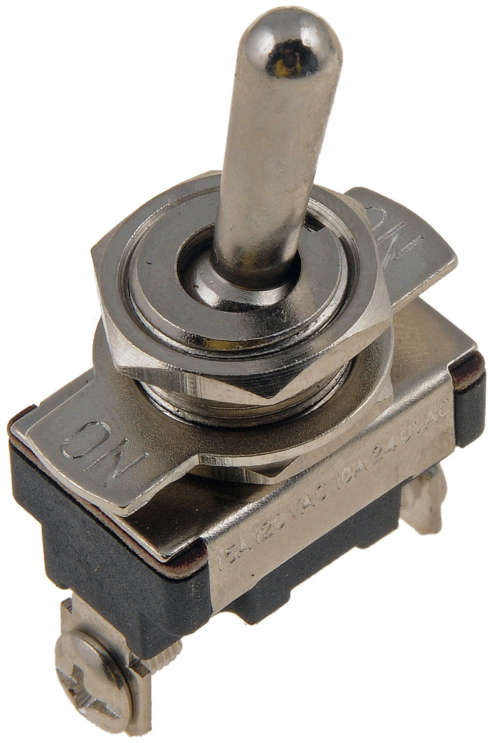 Dorman (Oe Solutions) 85905 Multi Purpose Switch||85905-007.Jpg||90||d1885905||918011
