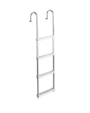 Garelick 15240-G Boat Ladder||15240-G.Jpg||85||grl15240g||1359887