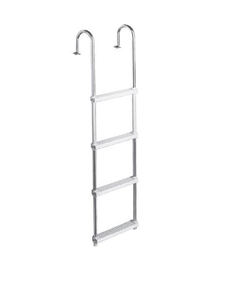 Garelick 15240-G Boat Ladder||15240-G.Jpg||85||grl15240g||1359887