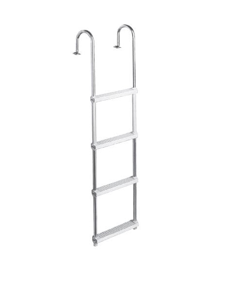 Garelick 15240-G Boat Ladder||15240-G.Jpg||85||grl15240g||1359887