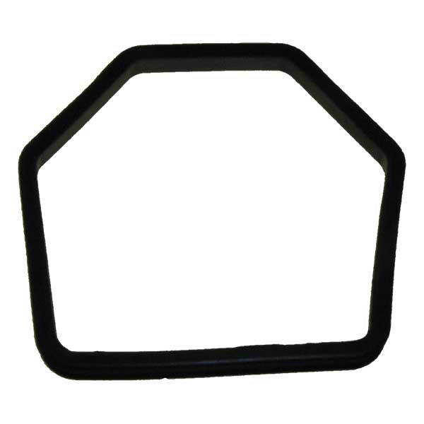 Emp - Engineered Marine Products 26-01602 Outboard Motor Lower Unit Seal Kit||26-01602.Jpg||85||emp2601602||2115021