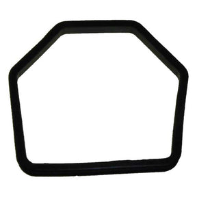 Emp - Engineered Marine Products 26-01602 Outboard Motor Lower Unit Seal Kit||26-01602.Jpg||85||emp2601602||2115021