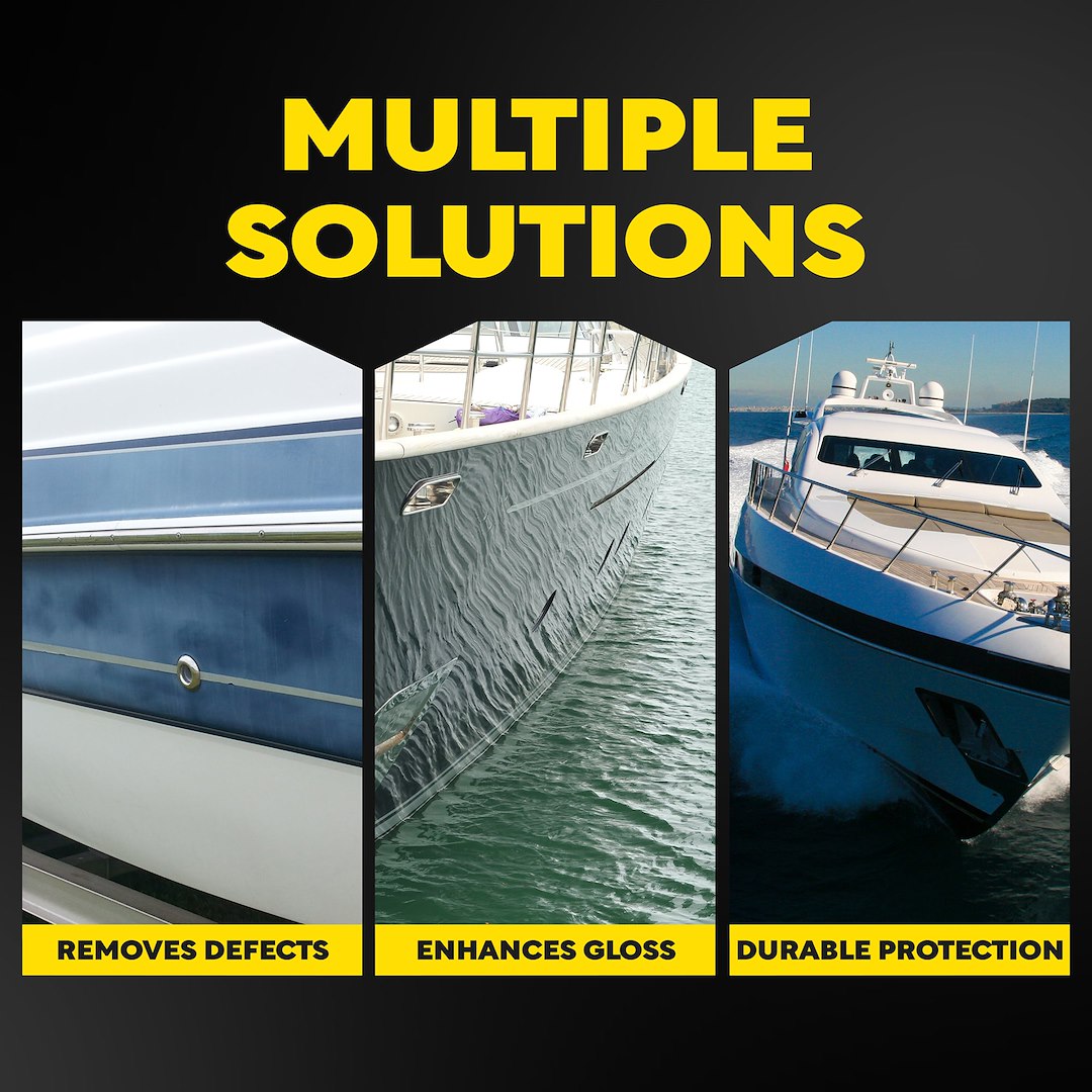 Meguiars M4965 Fiberglass Restoration Kit||m4965_4.Jpg||89||m55m4965||1716928