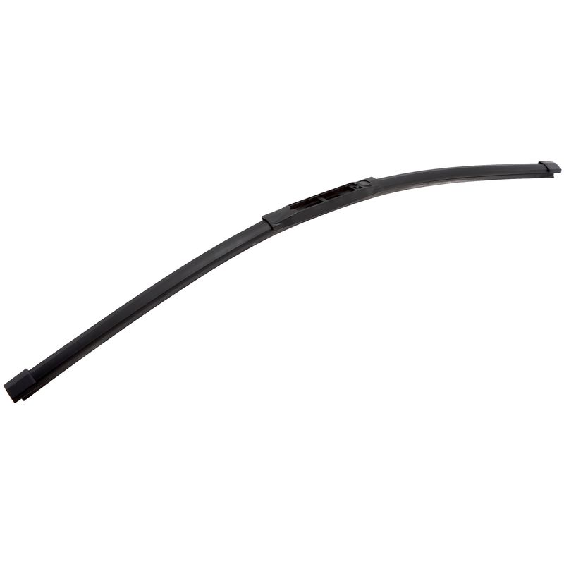 Product of Anco E-26-M Windshield Wiper Blade