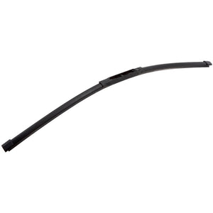 Product of Anco E-26-M Windshield Wiper Blade