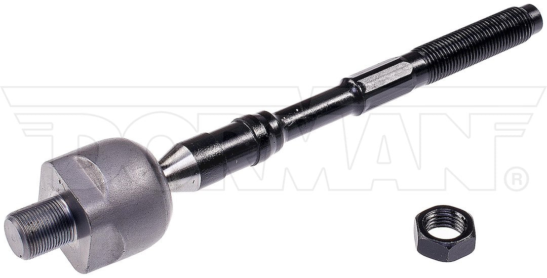 Product of Dorman Chassis TI69080XL Premium ™ OEM Steel Tie Rod End 