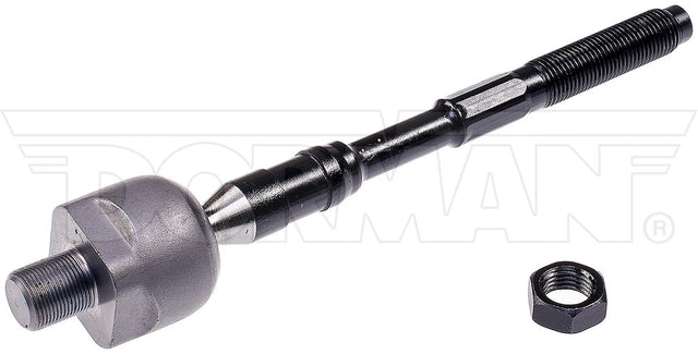 Product of Dorman Chassis TI69080XL Premium ™ OEM Steel Tie Rod End 