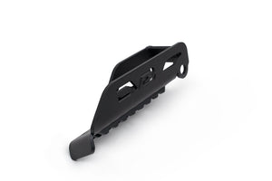 Dv8 Offroad Stjl-05 Foot Peg||2007-2023-Jeep-Wrangler-Jk-Jl-Gladiator-Jt-Foot-Pegs_Offtruck-2.Jpg||86||dv8stjl05||1629380
