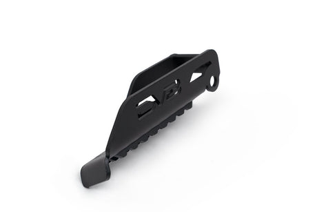 Dv8 Offroad Stjl-05 Foot Peg||2007-2023-Jeep-Wrangler-Jk-Jl-Gladiator-Jt-Foot-Pegs_Offtruck-2.Jpg||86||dv8stjl05||1629380