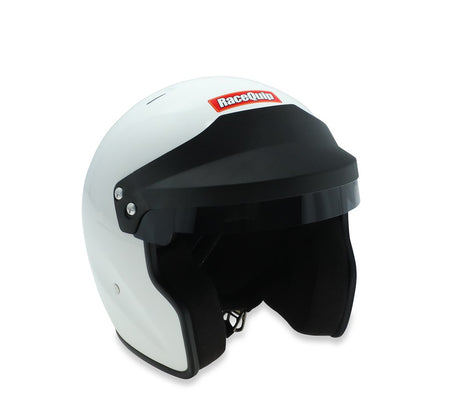 Product of Racequip 256115 Helmet