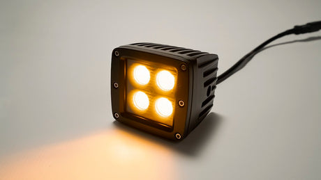 Product of Southern Truck 77916K Driving/ Fog Light 
