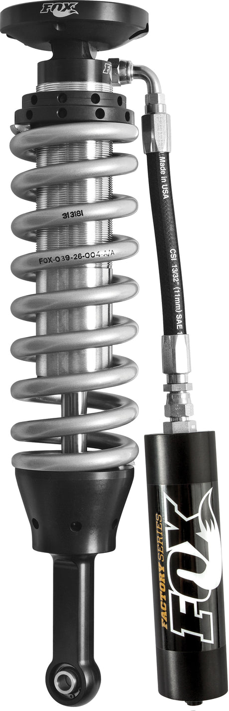 Product of Fox Shocks 883-02-137 No Coil Over Shock Absorber 