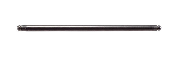 Melling Engine Mpr-44 Engine Pushrod||mpr-44.Jpg||85||m35mpr44||1694791