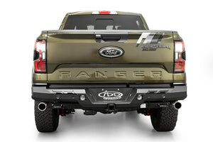Product of Addictive Desert Designs R720191280103 Phantom  Bumper 