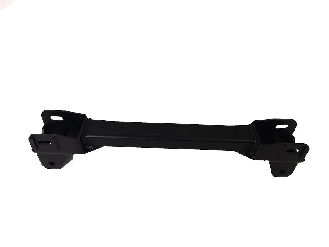 Product of Zone Offroad ZONF2650 Lift Kit Component 
