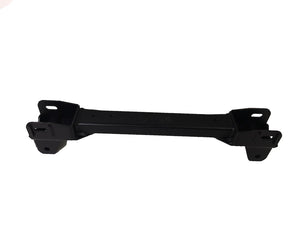 Product of Zone Offroad ZONF2650 Lift Kit Component 