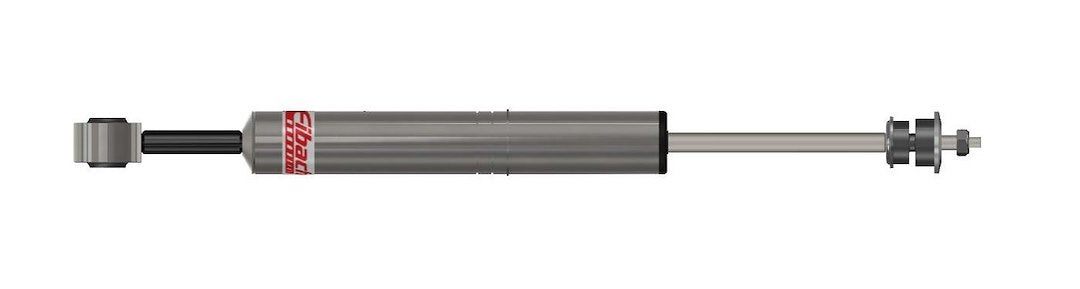 Product of Eibach E60-82-067-02-10 Pro-Truck Sport Shock Monotube Shock Absorber 