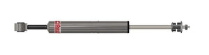 Product of Eibach E60-82-067-02-10 Pro-Truck Sport Shock Monotube Shock Absorber 