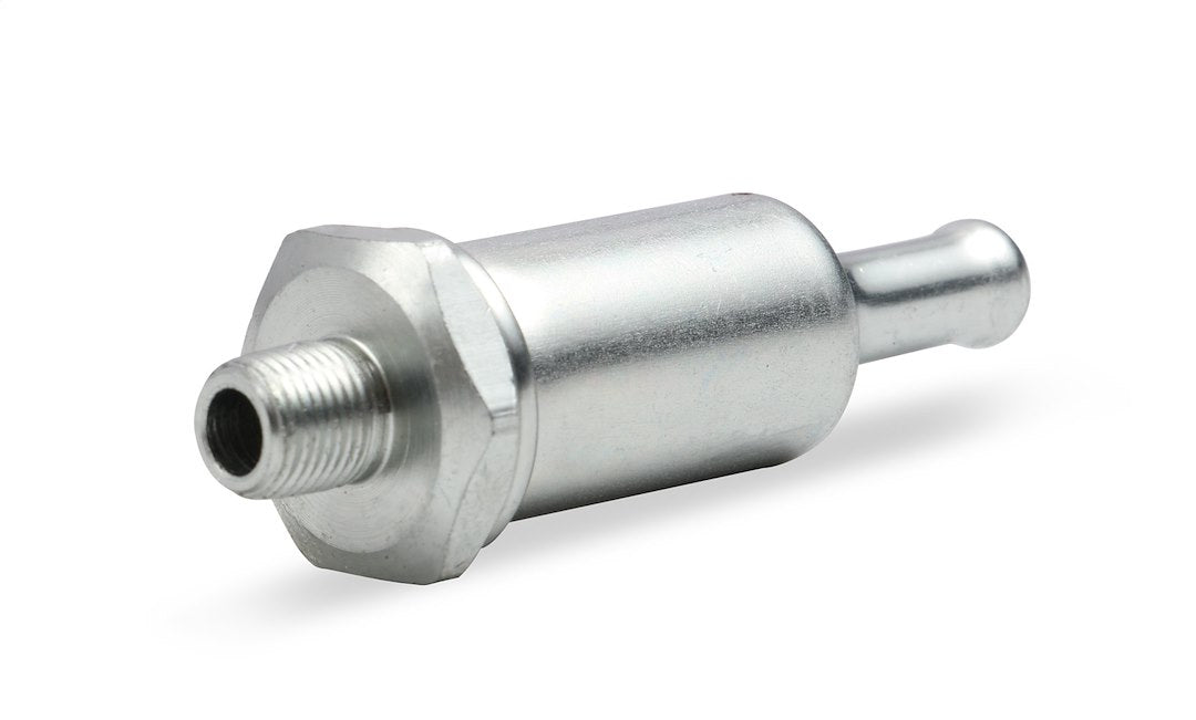 Product of Holley  Performance 12-427 Fuel Pump Electric