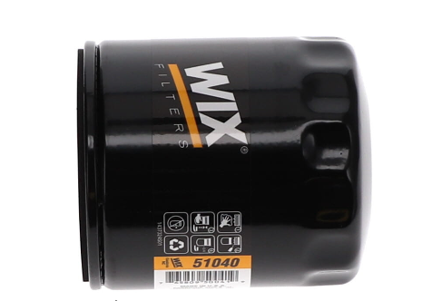 Pro-Tec By Wix Pxl51040 Oil Filter||pxl51040_2.Png||87||w68pxl51040||2069344