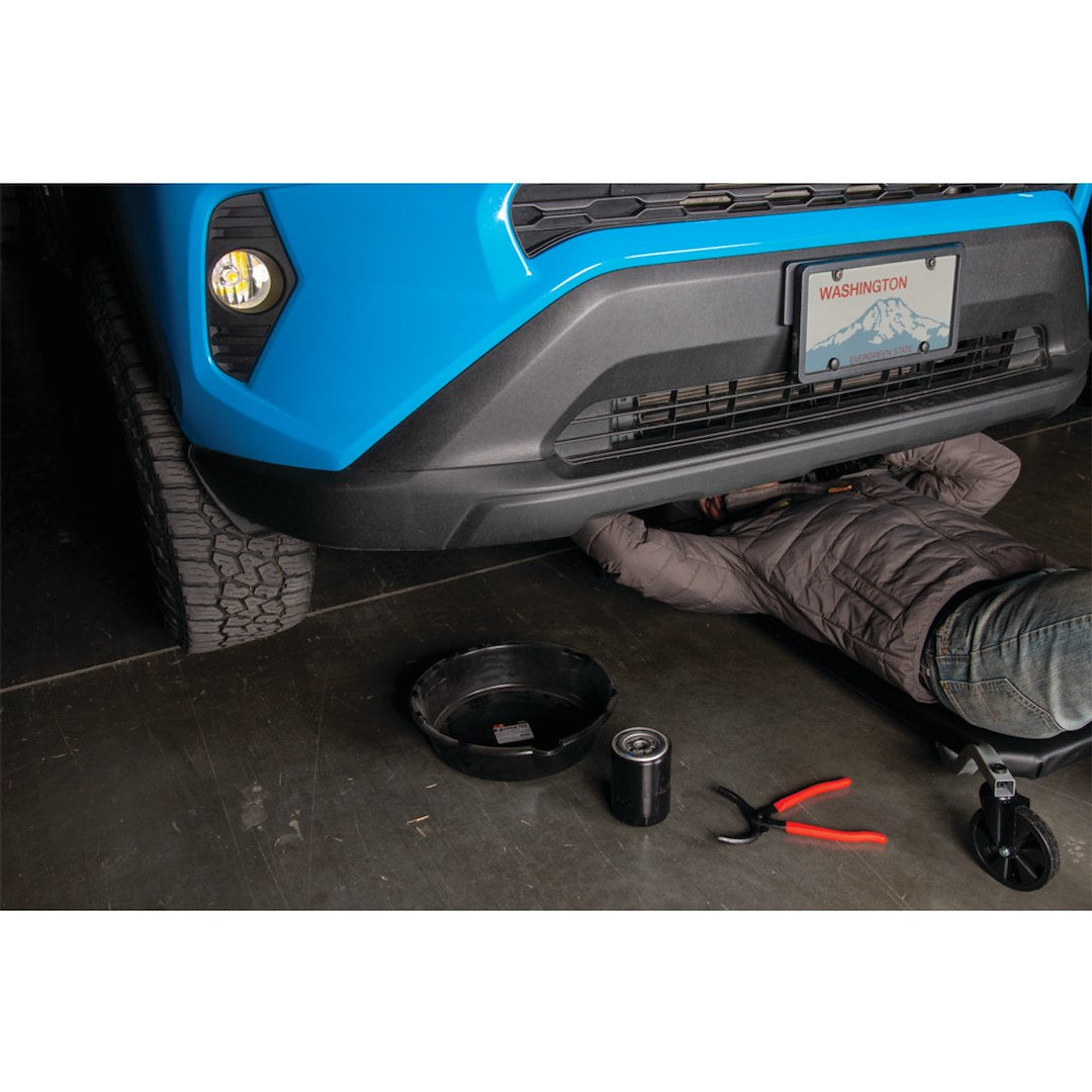 Product of Performance Tool W54058 Pliers
