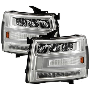 Xtune 9052194 Headlight Assembly||||85||s2z9052194||1917242