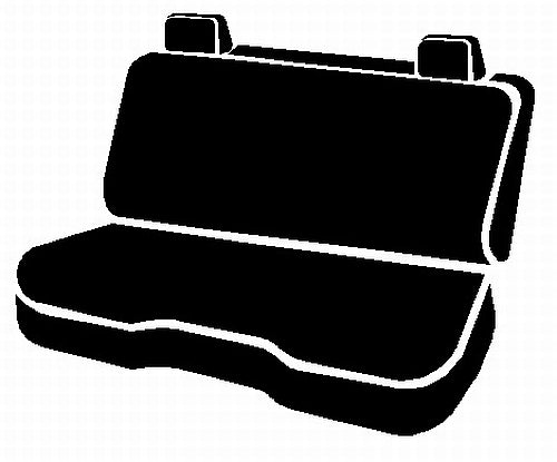 Fia Sl62-95 Blk/Blk Seat Cover||2-95.Jpg||87||f48sl6295bl||2250049