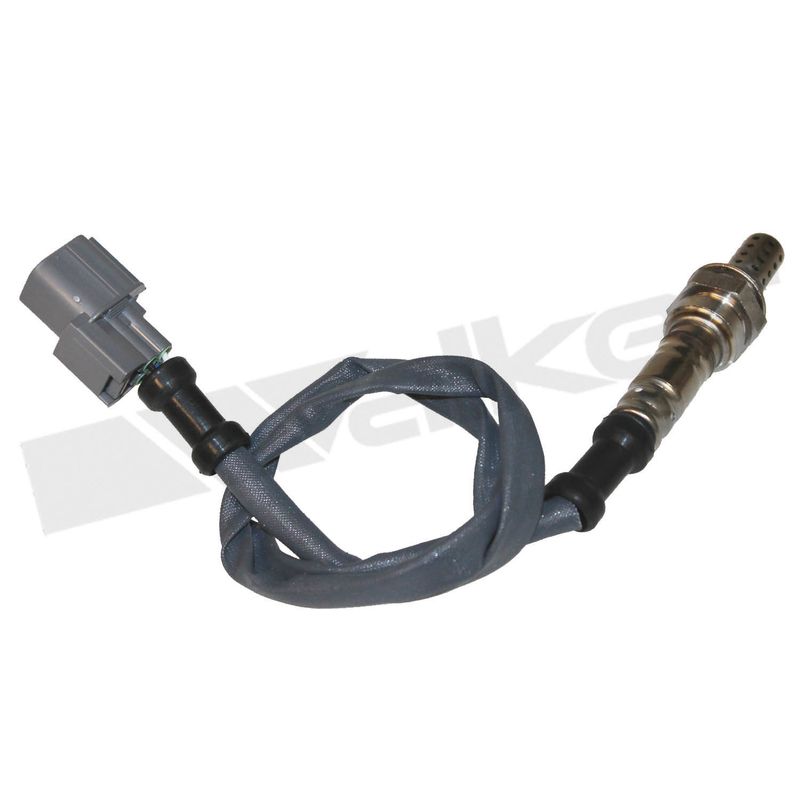 Walker Products 350-34386 Oxygen Sensor||350-34386.Jpg||85||w8035034386||848607
