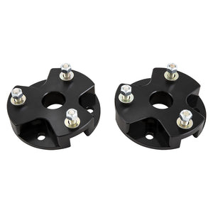 Suspension Pro D20ll7 Leveling Kit Suspension||t8s_D20ll7_Leveling Kit_Web_2.Jpg||86||t8sd20ll7||1431407