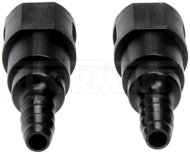 Dorman (Oe Solutions) 800-085 Adapter Fitting||800-085_2.Jpg||87||d18800085||1102650