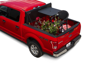 Leer 631405 Tonneau Cover||hf350m_Tonneau Cover_7.Png||92||l77631405||1789836