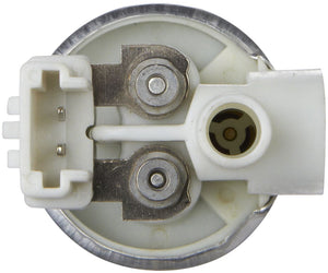 Delphi Technologies Pn2003 Fuel Pump Electric||||88||delpn2003||2016023