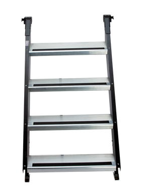 Mor/Ryde Stp-223 Entry Step||stp-223ph-430-08  001.Png||85||m6rstp223||1175829