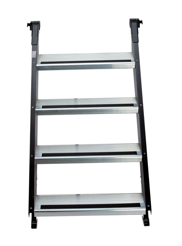 Mor/Ryde Stp-223 Entry Step||stp-223ph-430-08  001.Png||85||m6rstp223||1175829