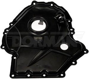 Dorman (Oe Solutions) 635-134 Timing Cover||635-134.Jpg||85||d18635134||1298647