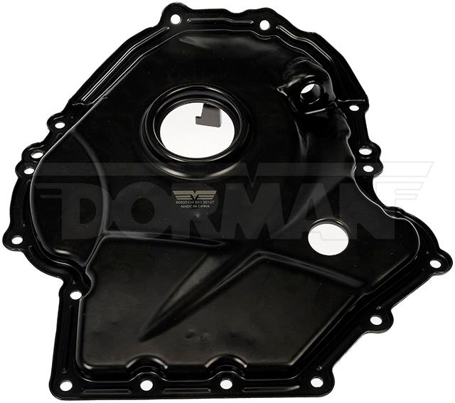 Dorman (Oe Solutions) 635-134 Timing Cover||635-134.Jpg||85||d18635134||1298647
